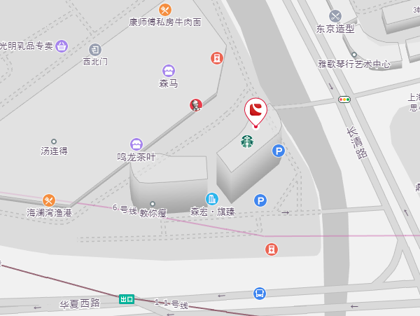 澳门新葡京娱乐城