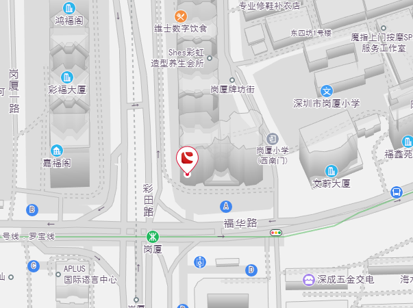 澳门新葡京娱乐城