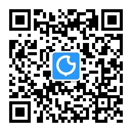 澳门新葡京娱乐城