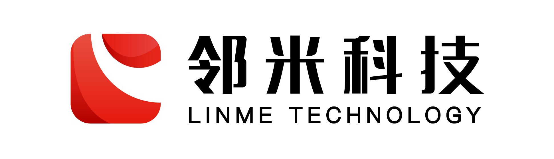 澳门新葡京娱乐城